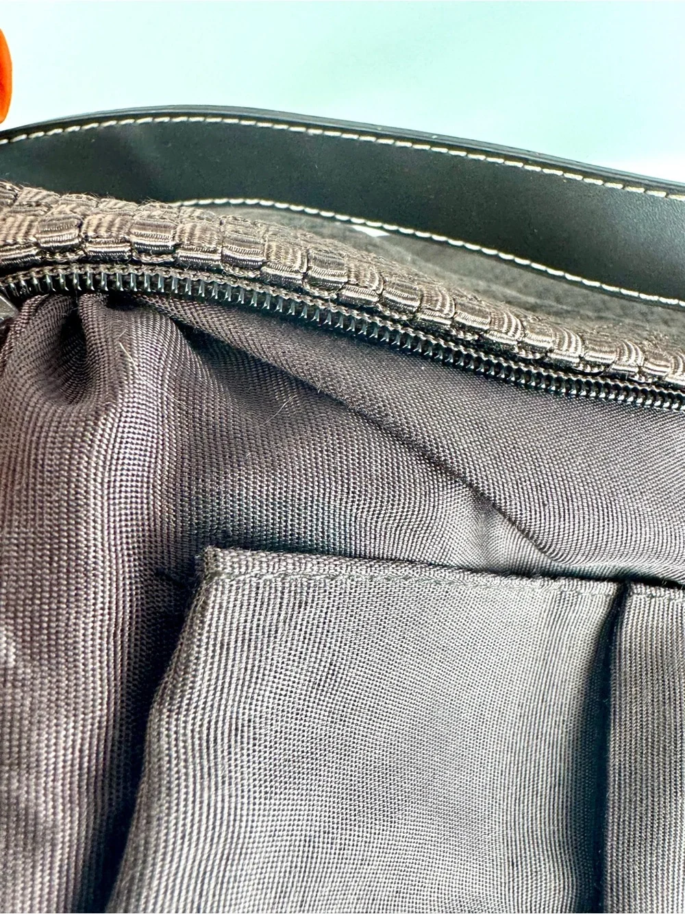 The Sak up sale